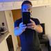 Patrick Natale - Facebook