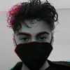 Patrick Natale - @patrick7208fnt0 - TikTok