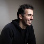 Patrick Nathan Music - @patricknathanmusic - Instagram