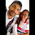 Nathan Costa - @patrick.nathan - Instagram