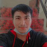 Nathan Patrick - @patrick_nathan_ - Instagram