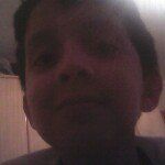 Patrick - @patrick_nathan - Instagram