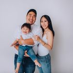 Patrick Nathan - @patricknathan - Instagram