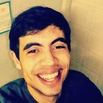 Patrick Nathan - @pnathan.carvalho - Instagram