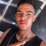 Patrick Nathan - @patricck_nt - Instagram
