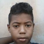 Patrick Nathan - @patricknathan4714 - Instagram