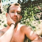 Patrick Nathan - @patrick__nathan - Instagram