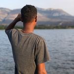 Patrick Nathan - @trem__ph77 - Instagram