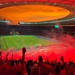 Patrick Natter - @hossa0815 - Instagram