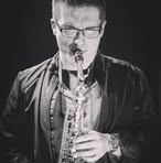 Patrick Natter - Facebook