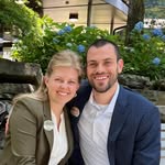 Patrick Natter - @patnat25 - Instagram