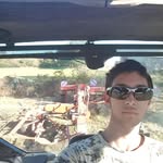 Patrick Natter - @patrick.natter.50 - Instagram