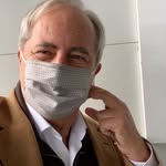 Patrick Natter - @patricknatter21 - Instagram