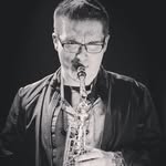 Patrick Natter - @patrickna12 - Instagram