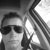 Patrick Netter - @patricknetter - TikTok