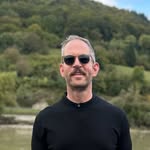 Hey Gurl Hey - @patricknaulty - Instagram