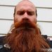 Patrick Nault - Facebook