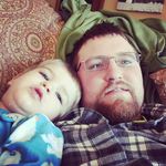 patrick nault - @pjn111385 - Instagram