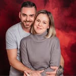 Patrick Nault - @patricknault - Instagram
