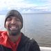 Patrick Nault - Facebook
