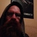 Patrick Nault - @patricknault0 - Instagram