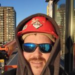 Patrick Nault - @patnaudee - Instagram