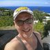 Patrick Nault - Facebook