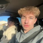 Patrick Nault - @patrick_nault09 - Instagram