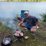 Patrick Nault - @patrick.nault.3 - Instagram