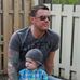 Patrick Nault - Facebook