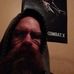 Patrick Nault - Facebook