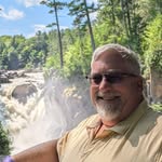 Patrick Nault - @patnault69 - Instagram