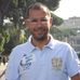Patrick Nault - Facebook