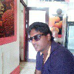 Navin Patrick - @navin.patrick - Instagram
