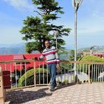 Navin Patrick - @navin.patrick.5 - Instagram