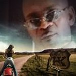 Patrick - @patricknavingo - Instagram