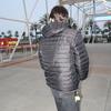 patrick navin - @patrick.navin - TikTok