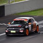 Patrick Navin - @sat_navlar - Instagram