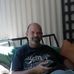 Patrick Navin - Facebook