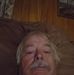 Patrick Navin - Facebook