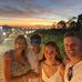 Patrick Navin - Facebook