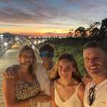 Patrick Navin - @pnavram - Instagram