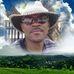 Patrick Navingo - Facebook