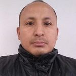 Patrick Raul - @patrick_raul_navincopa_carihua - Instagram