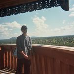 @patricknavin - Instagram