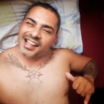 Carioca sem Rumo-sudeste x sul x cemtro-oste - @patricknazario - Instagram