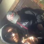 Christian Patrick Nazari - Facebook