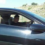 patrick - @nazarianpatrick - Instagram