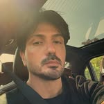 patrick nazari - @patrick_nazari - Instagram