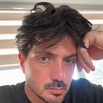 Patrick Nazari - Facebook
